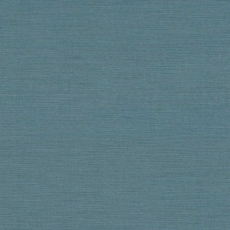 Sample of Stout Zurich Spray 2 Color My Window Collection Drapery Fabric