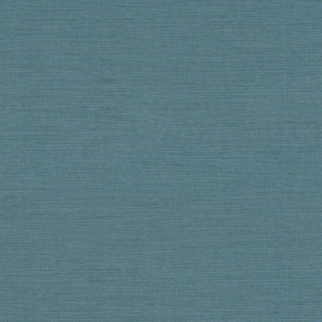 Sample of Stout Zurich Spray 2 Color My Window Collection Drapery Fabric