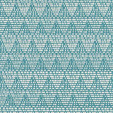 Suburban 71076-11 Turquoise Market Place Wovens and Prints Collection Indoor Upholstery Fabric