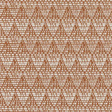 Suburban 71076-551 Saffron Market Place Wovens and Prints Collection Indoor Upholstery Fabric