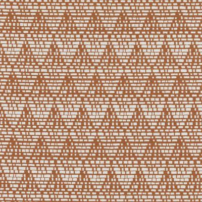 Suburban 71076-551 Saffron Market Place Wovens and Prints Collection Indoor Upholstery Fabric