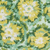 Suburban 72110 243-Honey Dew 363959 Urban Oasis Wovens & Prints Collection Indoor Upholstery Fabric