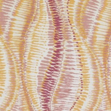 Suburban 72113 451-Papaya 363432 Urban Oasis Wovens & Prints Collection Indoor Upholstery Fabric