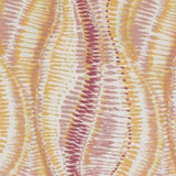 Suburban 72113 451-Papaya 363432 Urban Oasis Wovens & Prints Collection Indoor Upholstery Fabric
