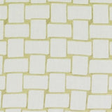 Suburban 73036 579-Peridot 363623 Urban Oasis Wovens & Prints Collection Indoor Upholstery Fabric