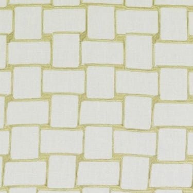 Suburban 73036 579-Peridot 363623 Urban Oasis Wovens & Prints Collection Indoor Upholstery Fabric