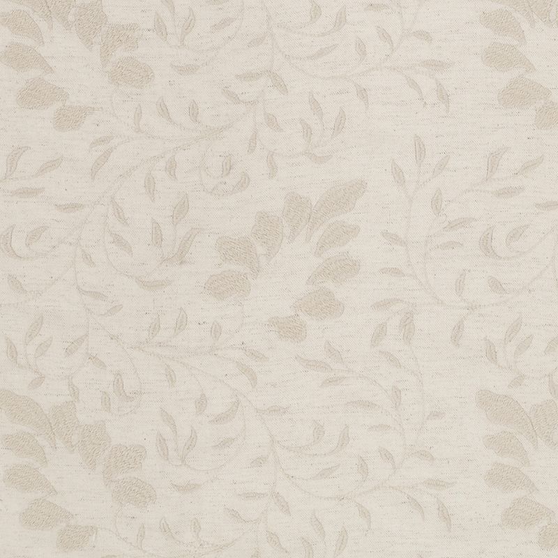 Suburban SA61780-118 Linen Nostalgia Prints and Wovens Collection Multipurpose Fabric