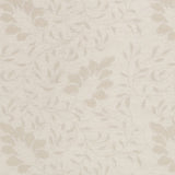 Suburban SA61780-118 Linen Nostalgia Prints and Wovens Collection Multipurpose Fabric
