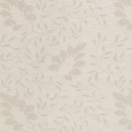 Suburban SA61780-118 Linen Nostalgia Prints and Wovens Collection Multipurpose Fabric