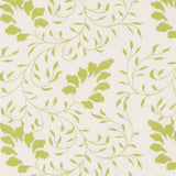 Suburban SA61780-533 Celery Nostalgia Prints and Wovens Collection Multipurpose Fabric