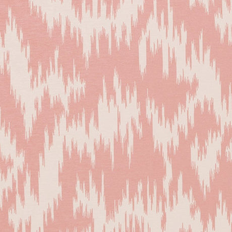 Suburban SE42626-124 Blush Nostalgia Prints and Wovens Collection Indoor Upholstery Fabric