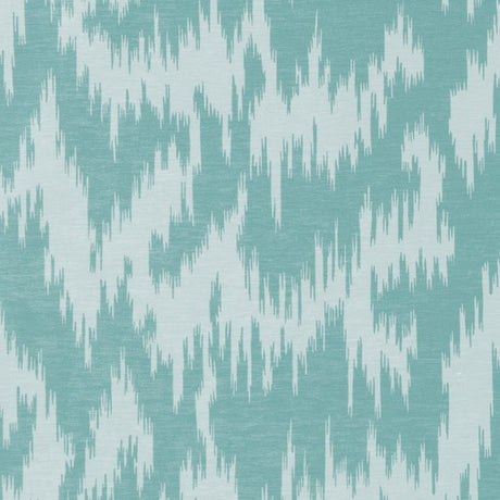 Suburban SE42626-28 Seafoam Nostalgia Prints and Wovens Collection Indoor Upholstery Fabric