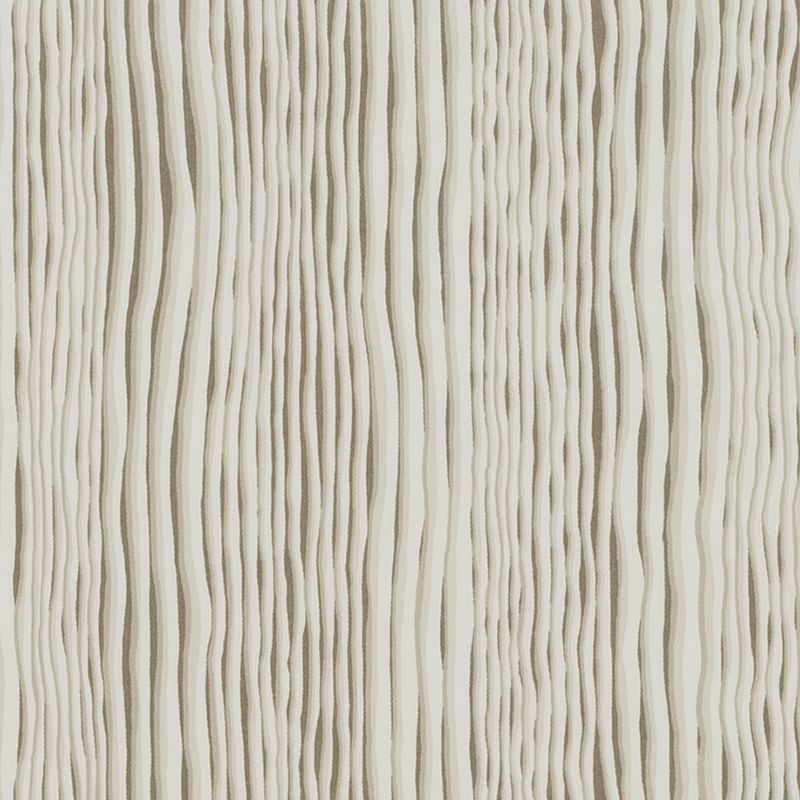 Suburban SE42629-120 Taupe Nostalgia Prints and Wovens Collection Indoor Upholstery Fabric