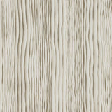Suburban SE42629-120 Taupe Nostalgia Prints and Wovens Collection Indoor Upholstery Fabric