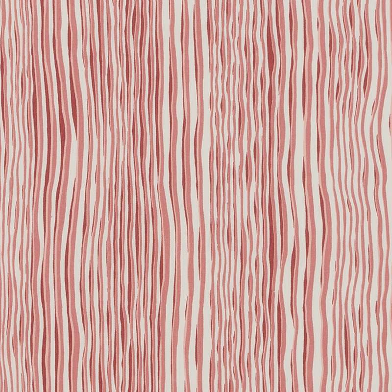 Suburban SE42629-151 Grapefruit Nostalgia Prints and Wovens Collection Indoor Upholstery Fabric