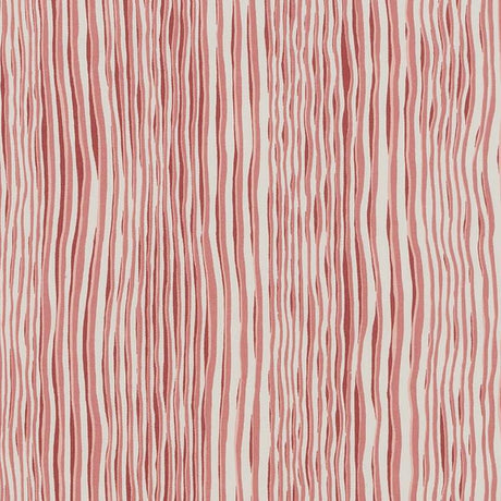 Suburban SE42629-151 Grapefruit Nostalgia Prints and Wovens Collection Indoor Upholstery Fabric