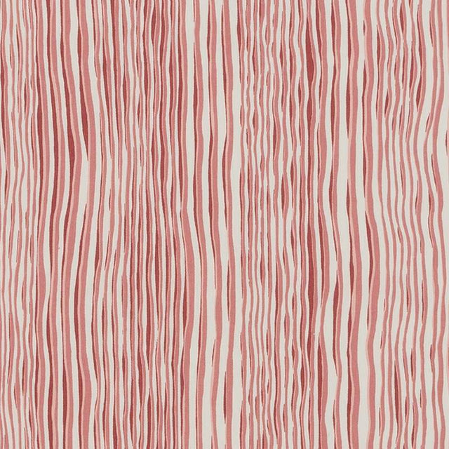 Suburban SE42629-151 Grapefruit Nostalgia Prints and Wovens Collection Indoor Upholstery Fabric