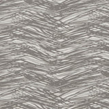 Suburban SE42631-15 Grey Nostalgia Prints and Wovens Collection Indoor Upholstery Fabric