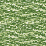 Suburban SE42631-2 Green Nostalgia Prints and Wovens Collection Indoor Upholstery Fabric