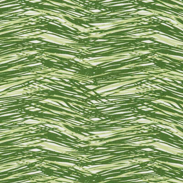 Suburban SE42631-2 Green Nostalgia Prints and Wovens Collection Indoor Upholstery Fabric