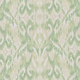 Suburban SE42632-2 Green Nostalgia Prints and Wovens Collection Indoor Upholstery Fabric