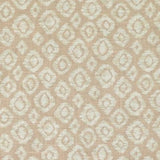 Suburban Se72112 124-Blush 363826 Urban Oasis Wovens & Prints Collection Indoor Upholstery Fabric
