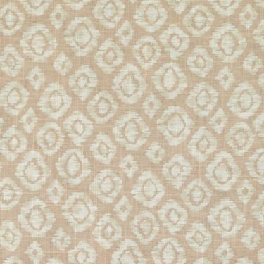 Suburban Se72112 124-Blush 363826 Urban Oasis Wovens & Prints Collection Indoor Upholstery Fabric