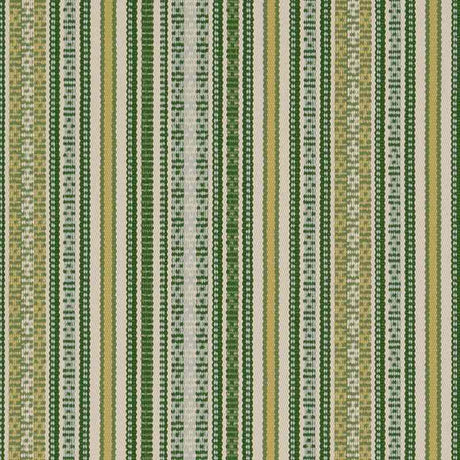 Suburban SU16320-2 Green Nostalgia Prints and Wovens Collection Indoor Upholstery Fabric