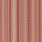 Suburban SU16320-202 Cherry Nostalgia Prints and Wovens Collection Indoor Upholstery Fabric