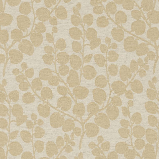Suburban SU16322-282 Bisque Nostalgia Prints and Wovens Collection Indoor Upholstery Fabric