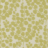 Suburban SU16322-533 Celery Nostalgia Prints and Wovens Collection Indoor Upholstery Fabric