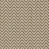 Suburban SU16323-177 Chestnut Nostalgia Prints and Wovens Collection Indoor Upholstery Fabric