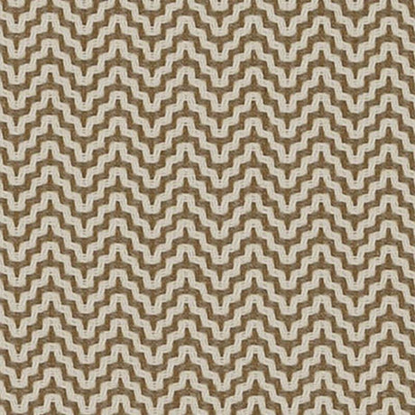 Suburban SU16323-177 Chestnut Nostalgia Prints and Wovens Collection Indoor Upholstery Fabric
