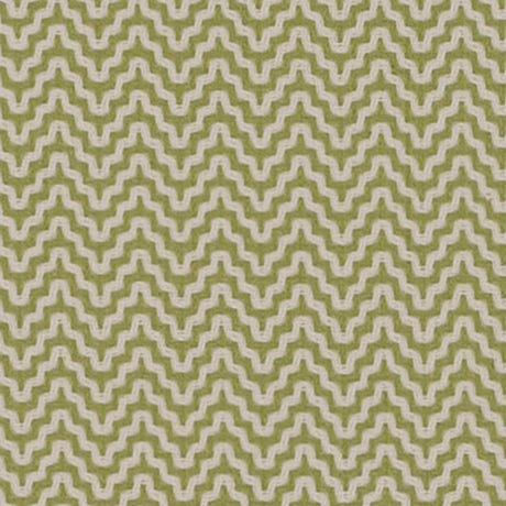 Suburban SU16323-320 Leaf Nostalgia Prints and Wovens Collection Indoor Upholstery Fabric