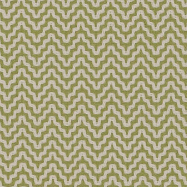 Suburban SU16323-320 Leaf Nostalgia Prints and Wovens Collection Indoor Upholstery Fabric