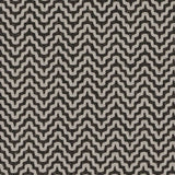 Suburban SU16323-688 Black and Creme Nostalgia Prints and Wovens Collection Indoor Upholstery Fabric
