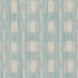 Suburban SU16324-5 Blue Nostalgia Prints and Wovens Collection Indoor Upholstery Fabric