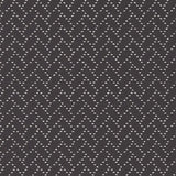 Suburban SU16325-174 Graphite Nostalgia Prints and Wovens Collection Indoor Upholstery Fabric