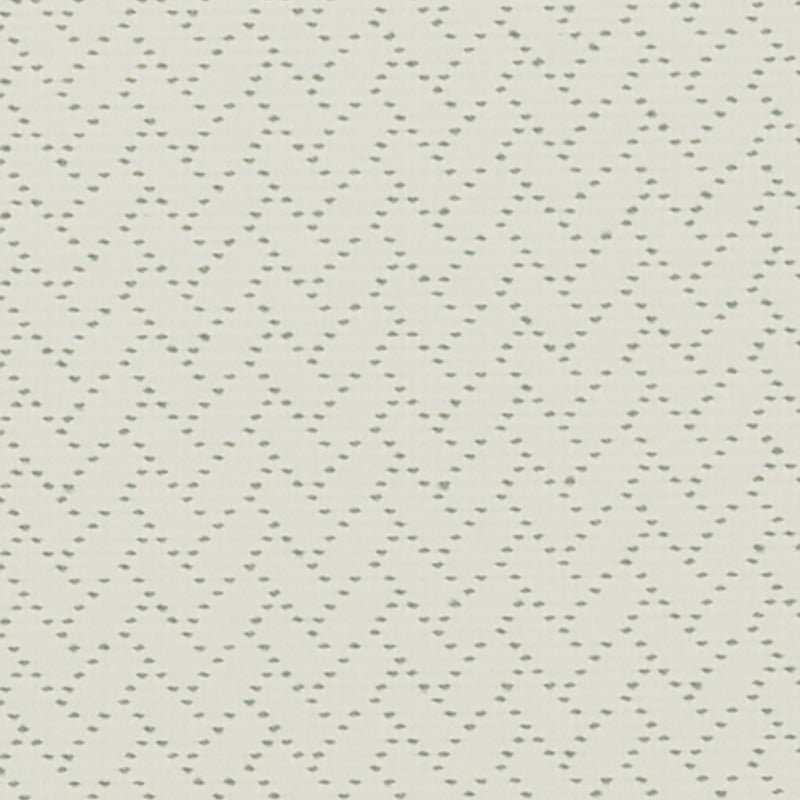 Suburban SU16325-28 Seafoam Nostalgia Prints and Wovens Collection Indoor Upholstery Fabric