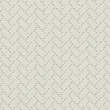 Suburban SU16325-28 Seafoam Nostalgia Prints and Wovens Collection Indoor Upholstery Fabric