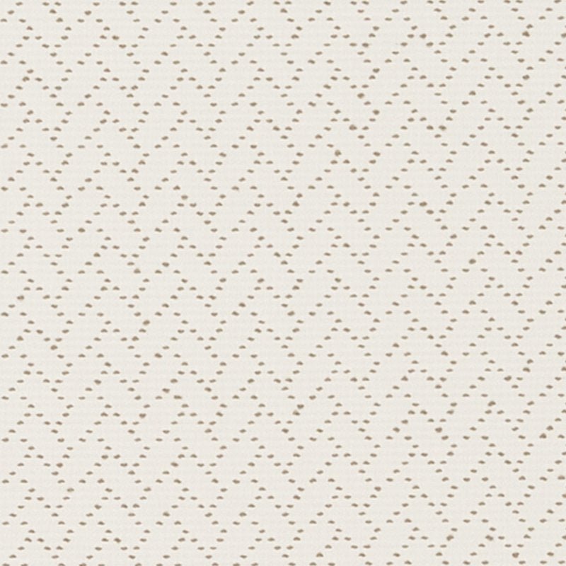 Suburban SU16325-85 Parchment Nostalgia Prints and Wovens Collection Indoor Upholstery Fabric