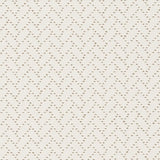 Suburban SU16325-85 Parchment Nostalgia Prints and Wovens Collection Indoor Upholstery Fabric