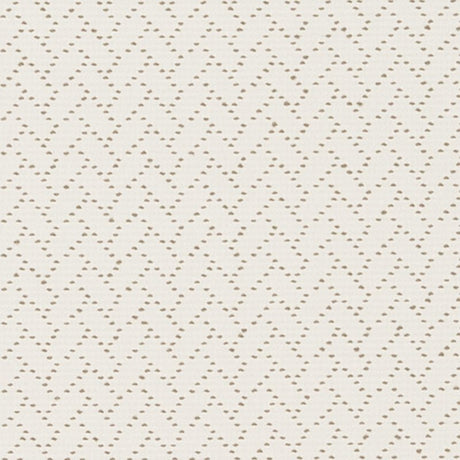 Suburban SU16325-85 Parchment Nostalgia Prints and Wovens Collection Indoor Upholstery Fabric
