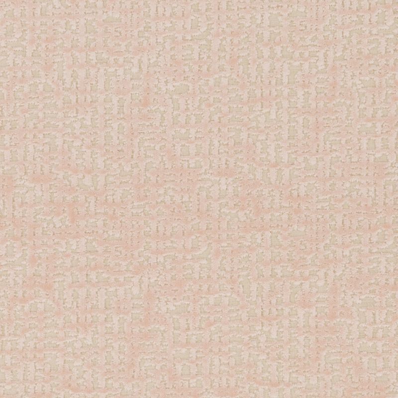 Suburban SV16319-124 Blush Nostalgia Prints and Wovens Collection Indoor Upholstery Fabric