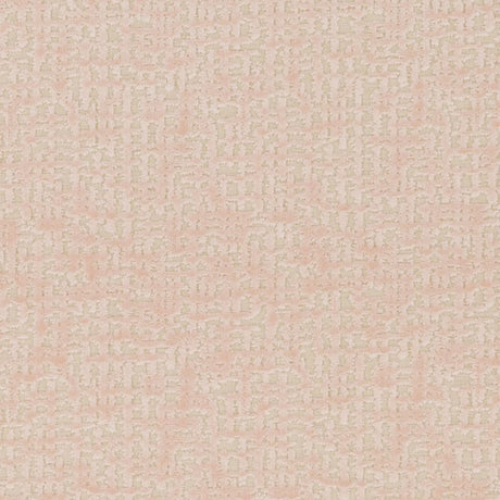 Suburban SV16319-124 Blush Nostalgia Prints and Wovens Collection Indoor Upholstery Fabric