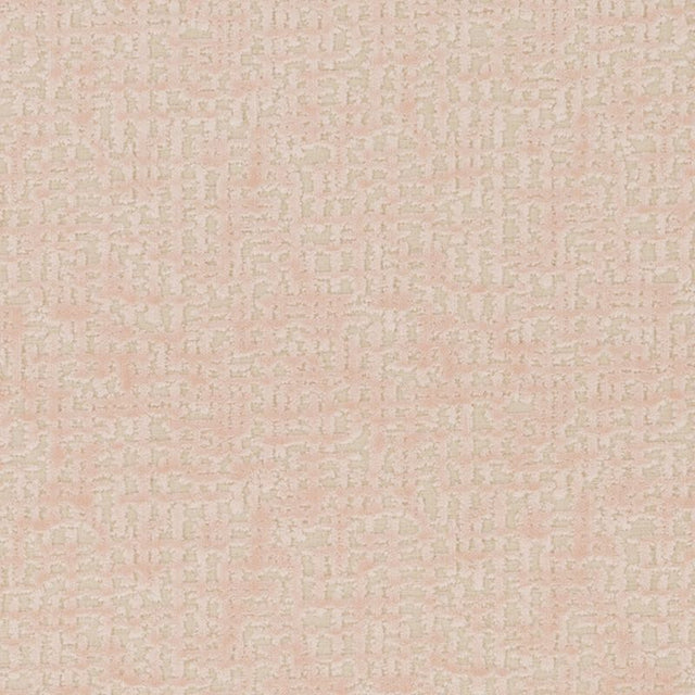Suburban SV16319-124 Blush Nostalgia Prints and Wovens Collection Indoor Upholstery Fabric