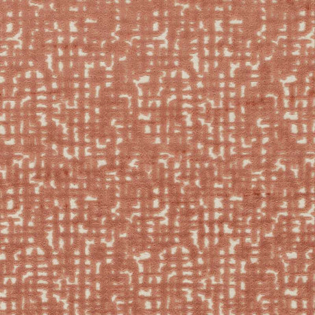 Suburban SV16319-151 Grapefruit Nostalgia Prints and Wovens Collection Indoor Upholstery Fabric