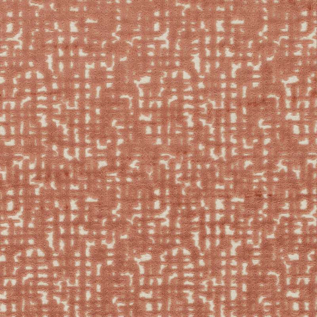 Suburban SV16319-151 Grapefruit Nostalgia Prints and Wovens Collection Indoor Upholstery Fabric