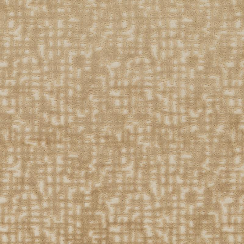 Suburban SV16319-152 Wheat Nostalgia Prints and Wovens Collection Indoor Upholstery Fabric