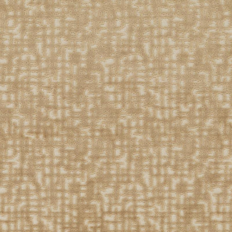 Suburban SV16319-152 Wheat Nostalgia Prints and Wovens Collection Indoor Upholstery Fabric